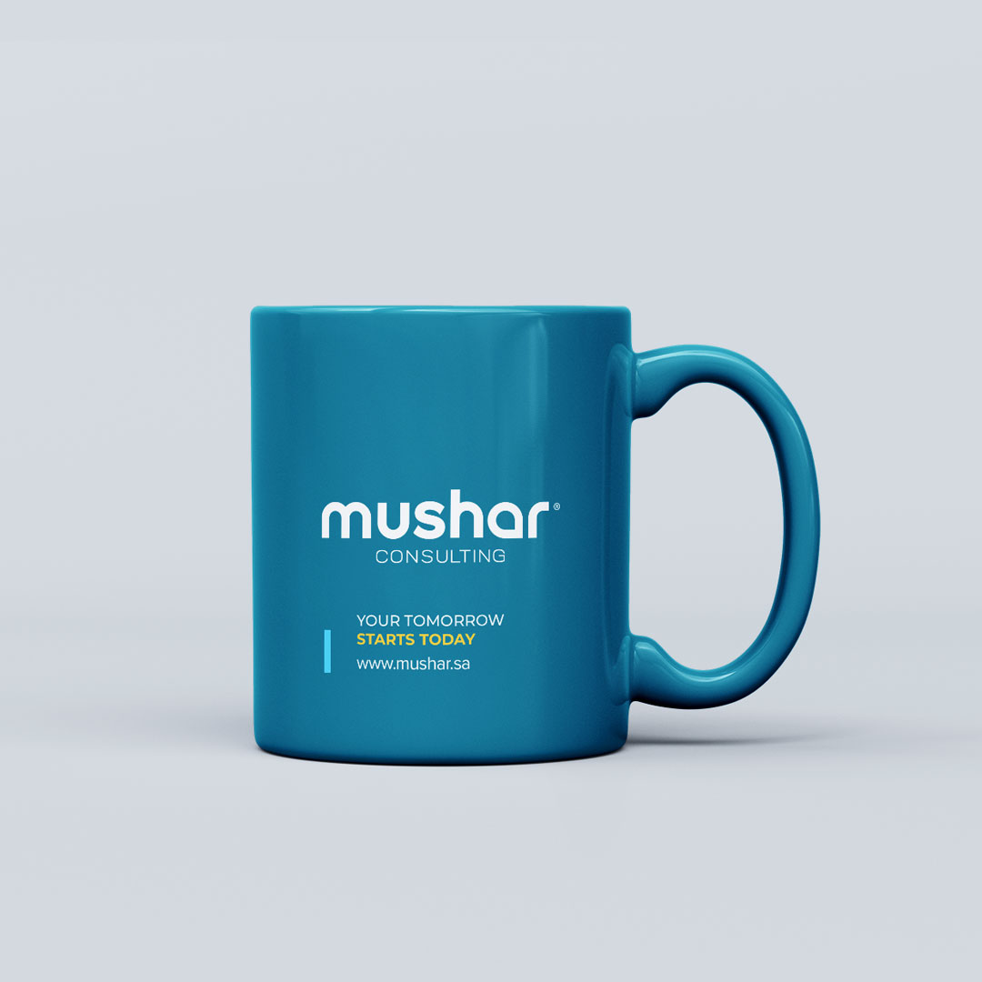 Mug Design                                                                                                                                                                                              